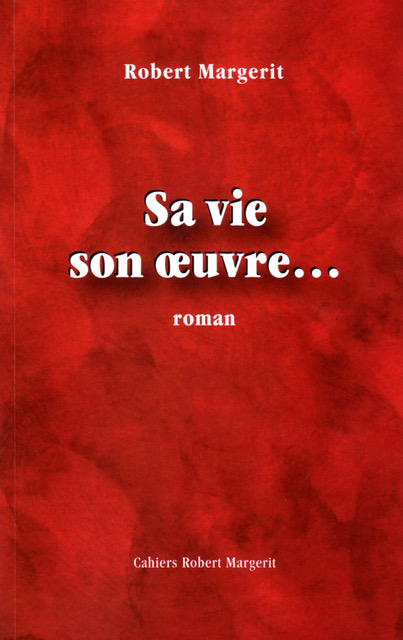 couverture des Cahiers XIX Cahiers