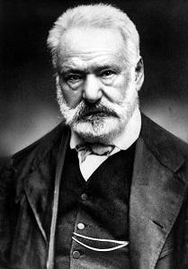 Victor Hugo Victor Hugo